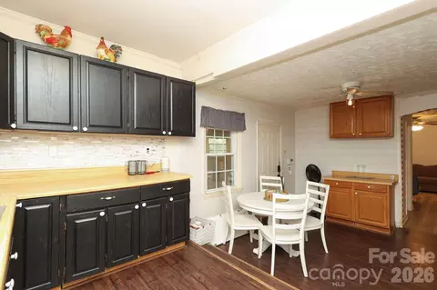 1324 Mason St, Lancaster, SC 29720