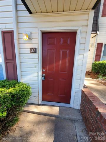 7949 Shady Oak 37 Trl #37, Charlotte, NC 28210