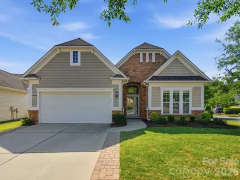 1004 Mava Ct, Indian Land, SC 29707