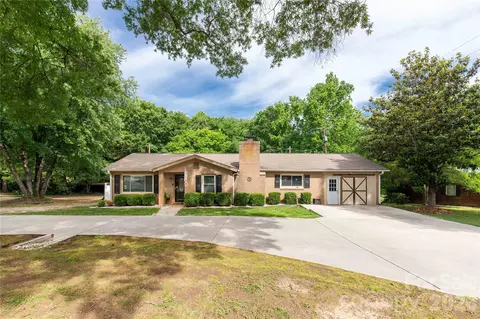 3093 Unity Church Rd, Lancaster, SC 29720