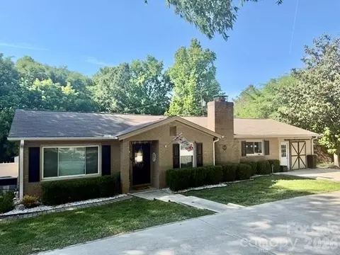 3093 Unity Church Rd, Lancaster, SC 29720