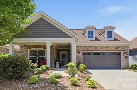 1327 Garden Vista Dr, Matthews, NC 28104