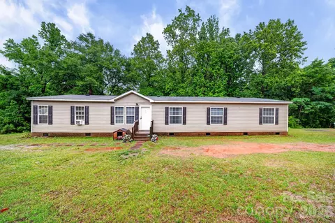 6956 Jamestowne Rd, Lancaster, SC 29720
