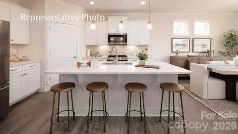 3240 Oberon St, York, SC 29745