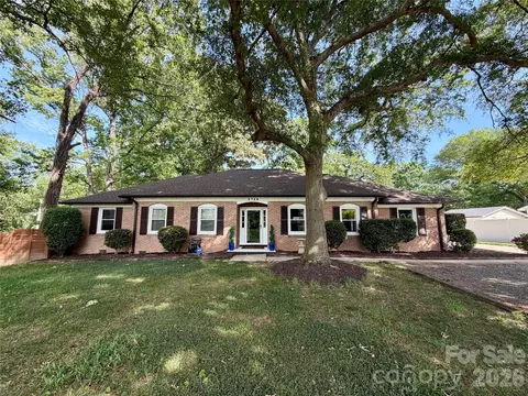 2728 India Hook Rd, Rock Hill, SC 29732