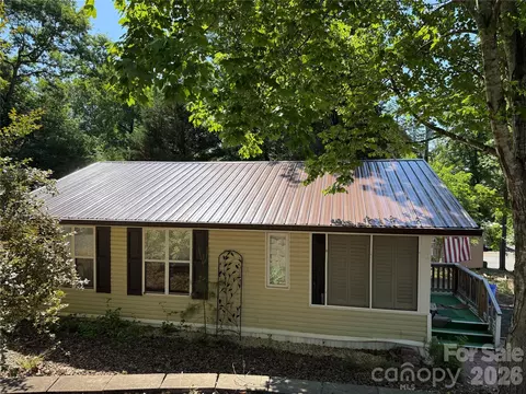 128 Indian Harbor E147 Trl #E147, Mount Gilead, NC 27306