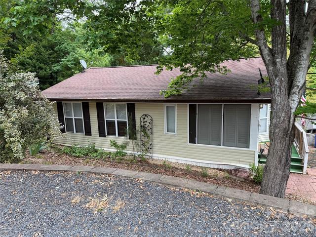 128 Indian Harbor E147 Trl #E147, Mount Gilead, NC 27306