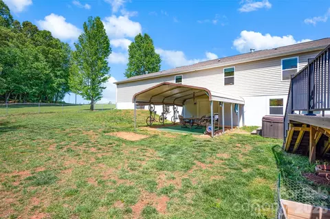 Other - 359 Rash Rd, Olin, NC 28660 photo 25 of 29