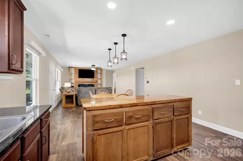 Other - 359 Rash Rd, Olin, NC 28660 photo 7 of 29