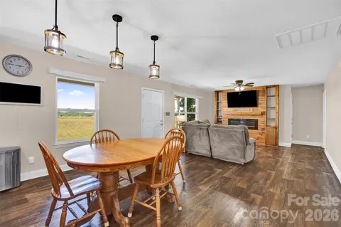 Living - 359 Rash Rd, Olin, NC 28660 photo 1 of 3