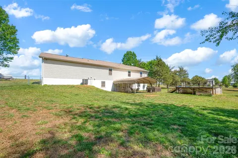 Other - 359 Rash Rd, Olin, NC 28660 photo 24 of 29