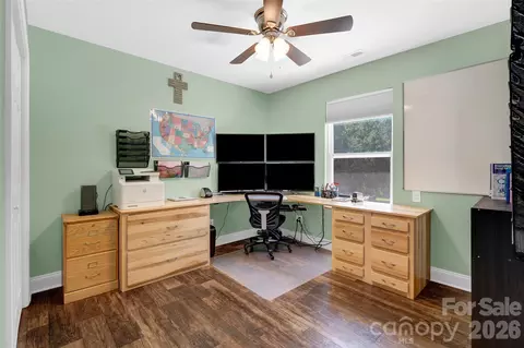 Other - 359 Rash Rd, Olin, NC 28660 photo 14 of 29