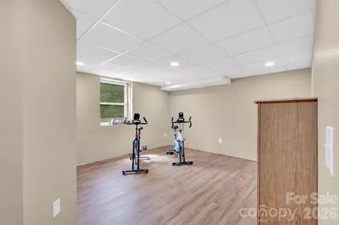 Other - 359 Rash Rd, Olin, NC 28660 photo 21 of 29