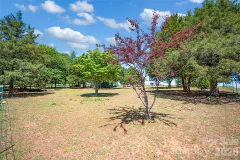 Other - 359 Rash Rd, Olin, NC 28660 photo 29 of 29