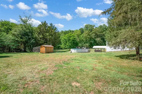 Other - 359 Rash Rd, Olin, NC 28660 photo 27 of 29