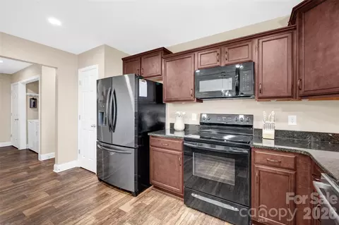 Other - 359 Rash Rd, Olin, NC 28660 photo 8 of 29