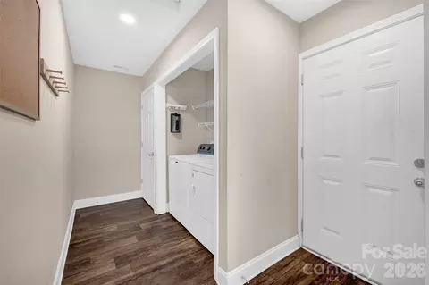 Other - 359 Rash Rd, Olin, NC 28660 photo 9 of 29