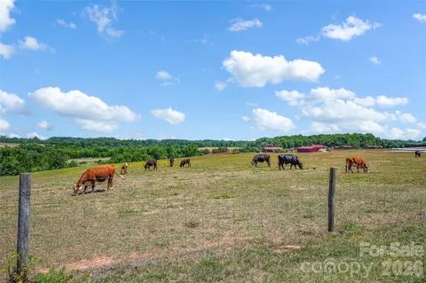 Other - 359 Rash Rd, Olin, NC 28660 photo 4 of 29