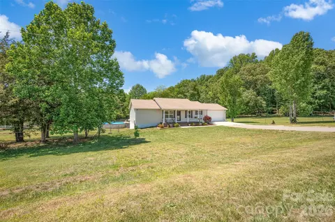 Other - 359 Rash Rd, Olin, NC 28660 photo 3 of 29