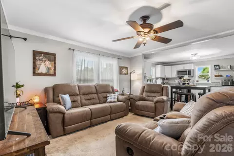 Other - 3941 Springs Rd, Conover, NC 28613 photo 2 of 10