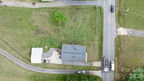 Other - 3941 Springs Rd, Conover, NC 28613 photo 9 of 10