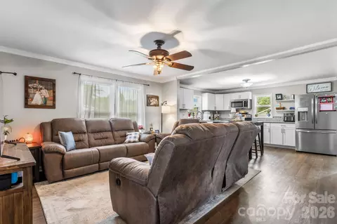 Other - 3941 Springs Rd, Conover, NC 28613 photo 1 of 10