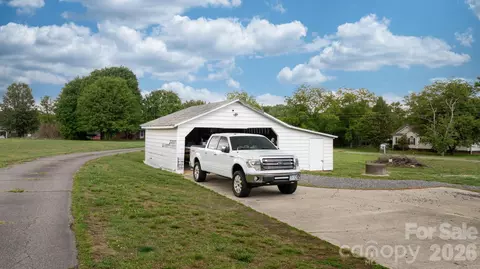 Other - 3941 Springs Rd, Conover, NC 28613 photo 6 of 10