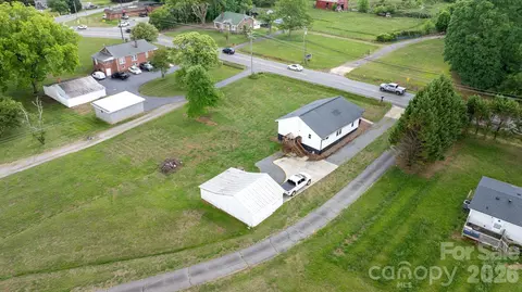 Other - 3941 Springs Rd, Conover, NC 28613 photo 10 of 10