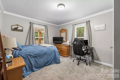 Other - 3941 Springs Rd, Conover, NC 28613 photo 4 of 10