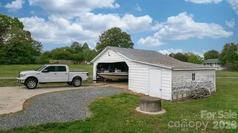 Other - 3941 Springs Rd, Conover, NC 28613 photo 7 of 10