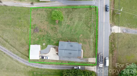 Other - 3941 Springs Rd, Conover, NC 28613 photo 8 of 10