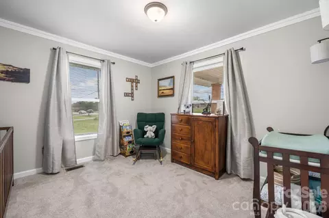 Other - 3941 Springs Rd, Conover, NC 28613 photo 5 of 10