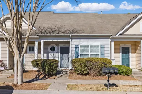 4226 Lotts Pl, Rock Hill, SC 29732