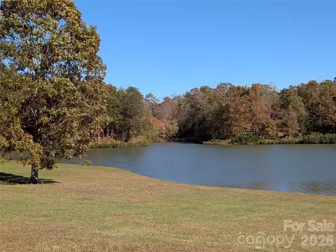 0 Mapleton 18 Ln #18, Columbus, NC 28722
