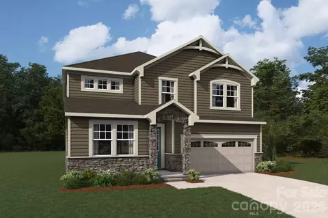 1301 Honey Trl, Monroe, NC 28112