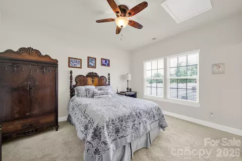 Bedroom - 16416 Leavitt Ln, Davidson, NC 28036 photo 1 of 7