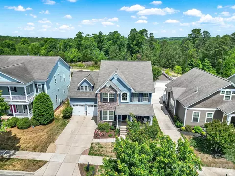 View/Area - 16416 Leavitt Ln, Davidson, NC 28036 photo 5 of 5