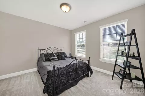 Other - 16416 Leavitt Ln, Davidson, NC 28036 photo 7 of 10