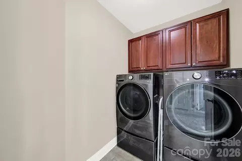 Other - 16416 Leavitt Ln, Davidson, NC 28036 photo 6 of 10