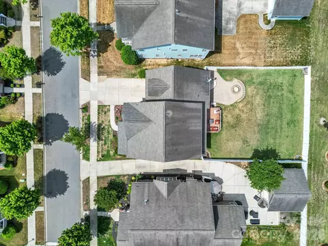 View/Area - 16416 Leavitt Ln, Davidson, NC 28036 photo 3 of 5