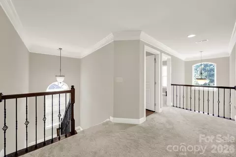 Entry Way - 16416 Leavitt Ln, Davidson, NC 28036 photo 4 of 4
