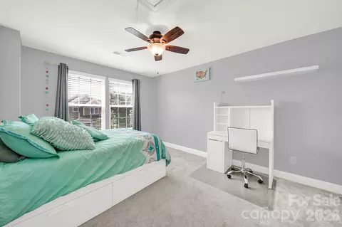 Other - 16416 Leavitt Ln, Davidson, NC 28036 photo 8 of 10
