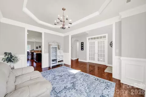 Other - 16416 Leavitt Ln, Davidson, NC 28036 photo 2 of 10