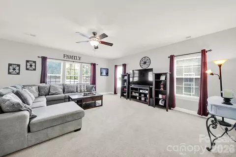 Other - 16416 Leavitt Ln, Davidson, NC 28036 photo 4 of 10