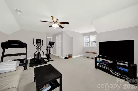 Other - 16416 Leavitt Ln, Davidson, NC 28036 photo 10 of 10