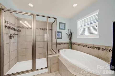Other - 16416 Leavitt Ln, Davidson, NC 28036 photo 5 of 10