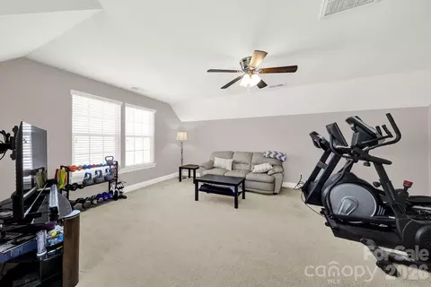 Other - 16416 Leavitt Ln, Davidson, NC 28036 photo 9 of 10