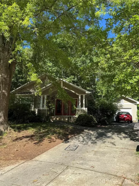 454 Mables Ct, Statesville, NC 28677