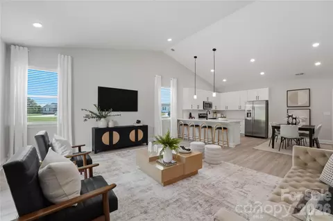 126 Chambwood Ln, Shelby, NC 28152
