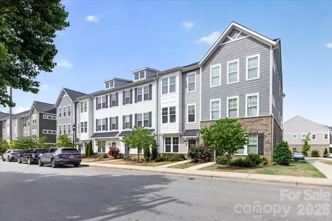 334 Armour St, Davidson, NC 28036